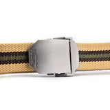 Texhide Stylish Casual Belt For Men