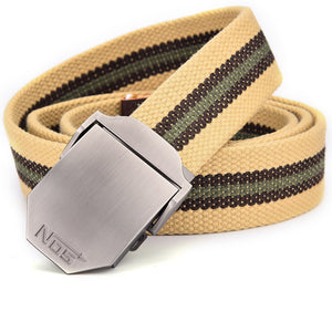 Texhide Stylish Casual Belt For Men