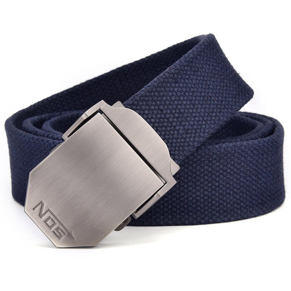 Texhide Stylish Casual Belt For Men