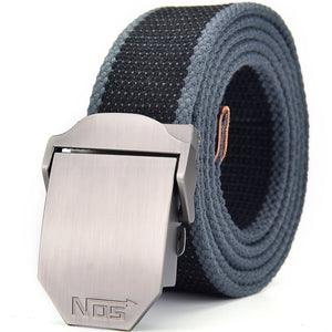 Texhide Stylish Casual Belt For Men