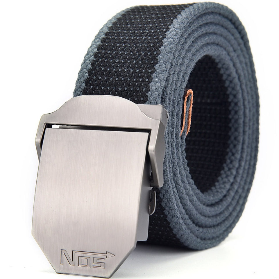 Texhide Stylish Casual Belt For Men