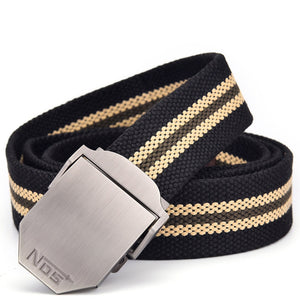 Texhide Stylish Casual Belt For Men