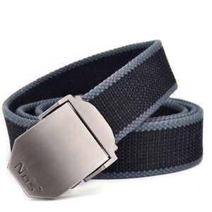 Texhide Stylish Casual Belt For Men