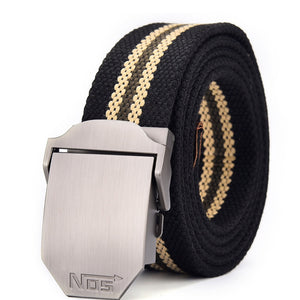 Texhide Stylish Casual Belt For Men