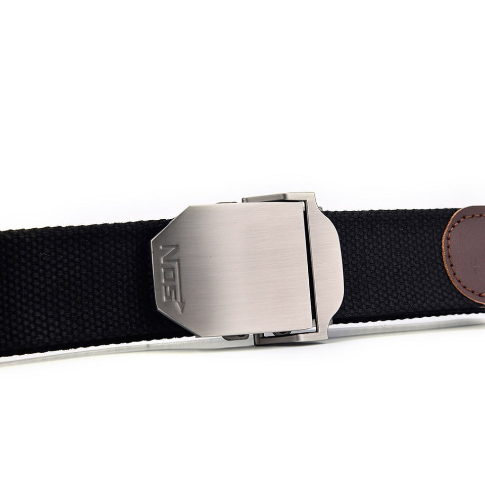 Texhide Stylish Casual Belt For Men