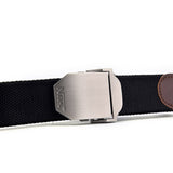 Texhide Stylish Casual Belt For Men