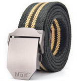 Texhide Stylish Casual Belt For Men