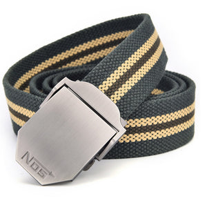 Texhide Stylish Casual Belt For Men