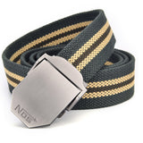 Texhide Stylish Casual Belt For Men