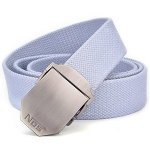 Texhide Stylish Casual Belt For Men