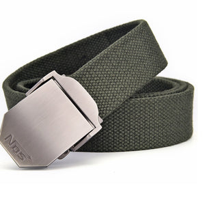 Texhide Stylish Casual Belt For Men