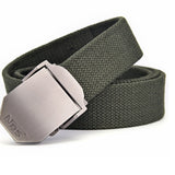 Texhide Stylish Casual Belt For Men