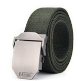 Texhide Stylish Casual Belt For Men