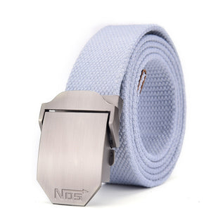 Texhide Stylish Casual Belt For Men