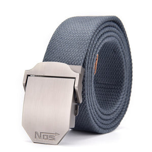 Texhide Stylish Casual Belt For Men