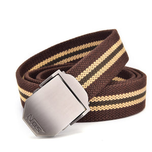 Texhide Stylish Casual Belt For Men