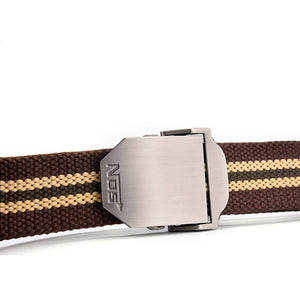 Texhide Stylish Casual Belt For Men