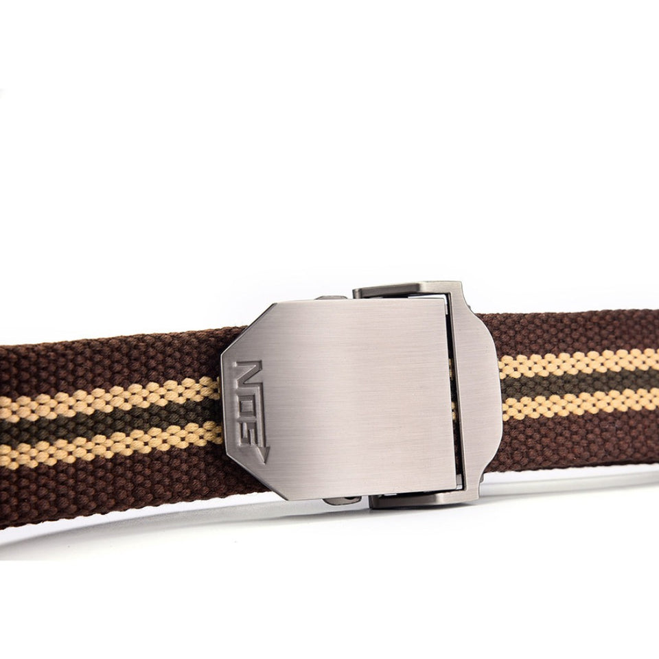 Texhide Stylish Casual Belt For Men