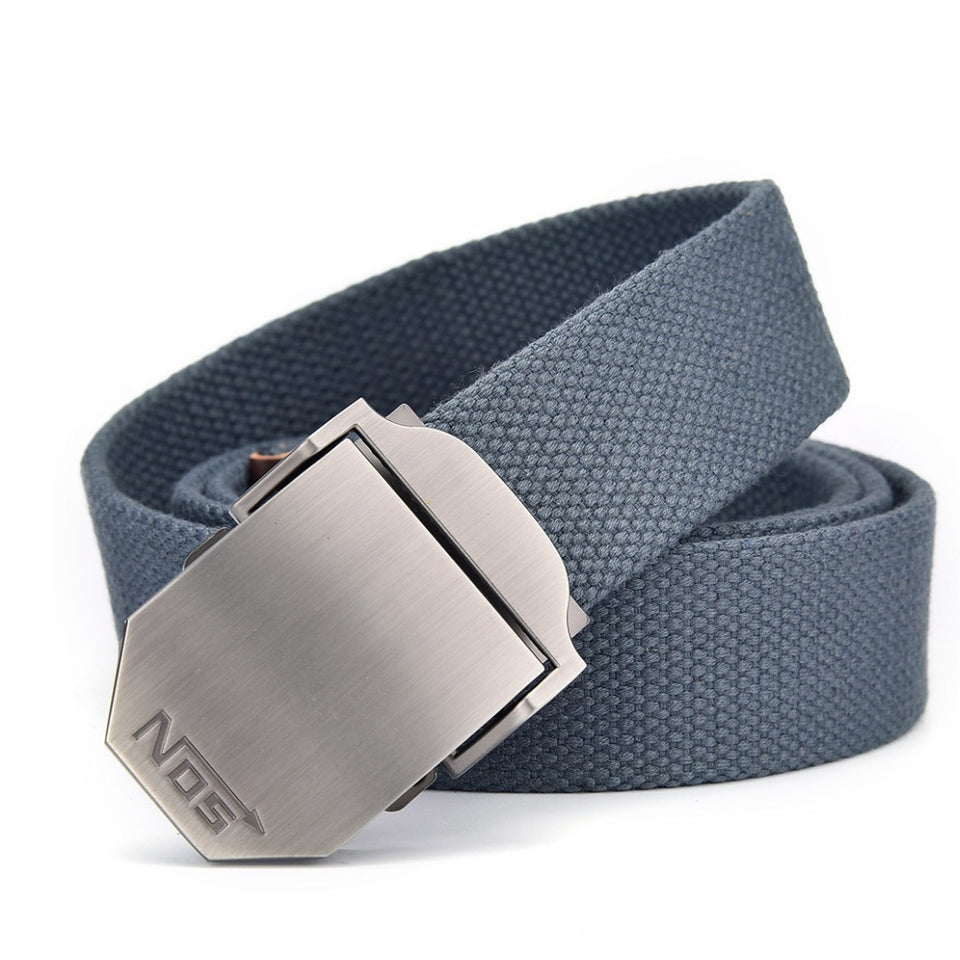 Texhide Stylish Casual Belt For Men