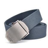 Texhide Stylish Casual Belt For Men