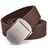Texhide Stylish Casual Belt For Men