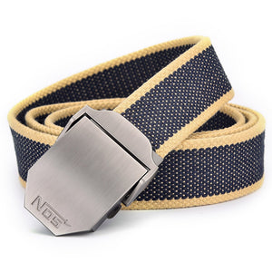 Texhide Stylish Casual Belt For Men
