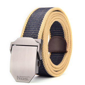 Texhide Stylish Casual Belt For Men