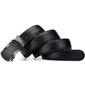 Texhide Casual Stylish Leather Belt For Men