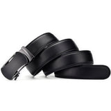 Texhide Casual Stylish Leather Belt For Men