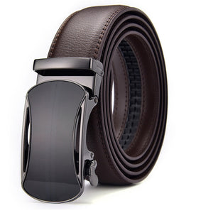 Texhide Casual Stylish Leather Belt For Men