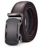 Texhide Casual Stylish Leather Belt For Men