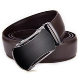 Texhide Casual Stylish Leather Belt For Men