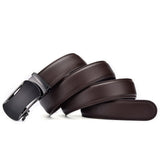 Texhide Casual Stylish Leather Belt For Men