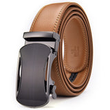 Texhide Casual Stylish Leather Belt For Men