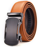 Texhide Casual Stylish Leather Belt For Men