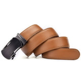 Texhide Casual Stylish Leather Belt For Men