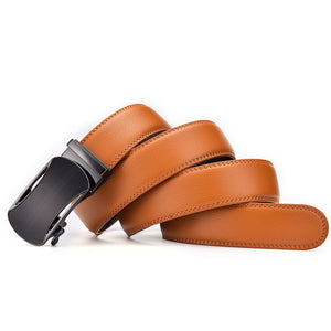 Texhide Casual Stylish Leather Belt For Men