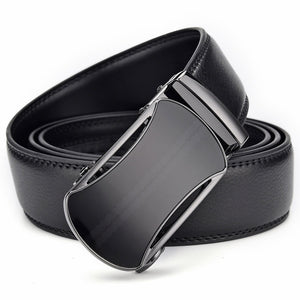 Texhide Casual Stylish Leather Belt For Men