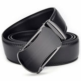 Texhide Casual Stylish Leather Belt For Men