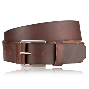 Texhide Casual Stylish Leather Belt For Men