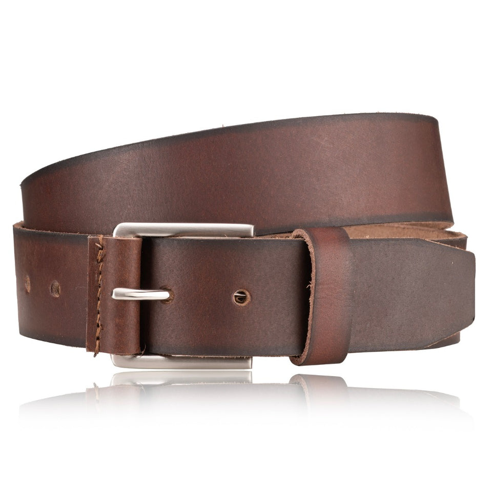 Texhide Casual Stylish Leather Belt For Men