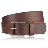 Texhide Casual Stylish Leather Belt For Men