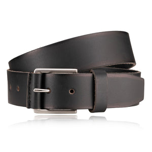 Texhide Casual Stylish Leather Belt For Men