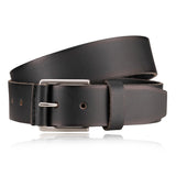 Texhide Casual Stylish Leather Belt For Men