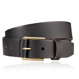Texhide Casual Stylish Leather Belt For Men