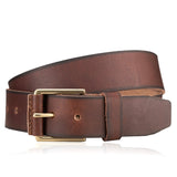 Texhide Casual Stylish Leather Belt For Men
