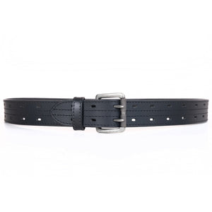 Texhide Casual Style wear Leather Belt For Men