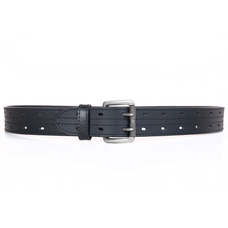 Texhide Casual Style wear Leather Belt For Men