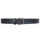 Texhide Casual Style wear Leather Belt For Men