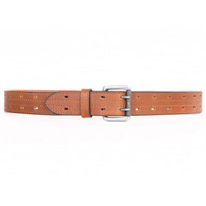 Texhide Casual Style wear Leather Belt For Men